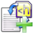 import_export_html_add_48.png